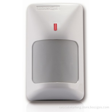 PIR Motion Sensor with Low Consumption (RK210PR)
